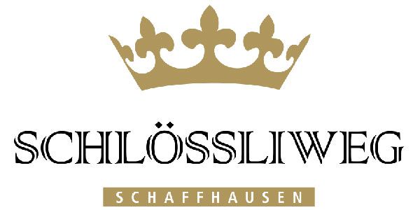 Logo Schlössliweg Schaffhausen IT3