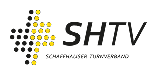 Logo SHTV Schaffhauser Turnverband