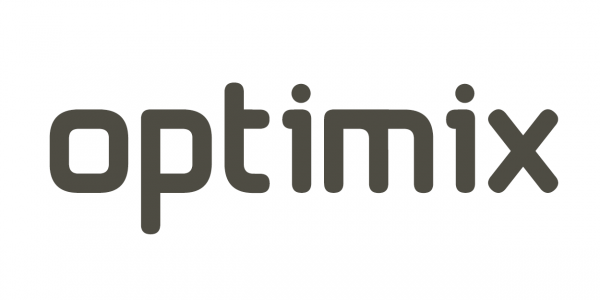 Logo optimix