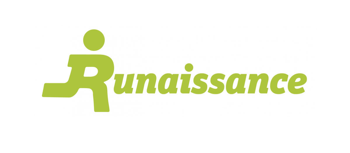 Logo Runaissance