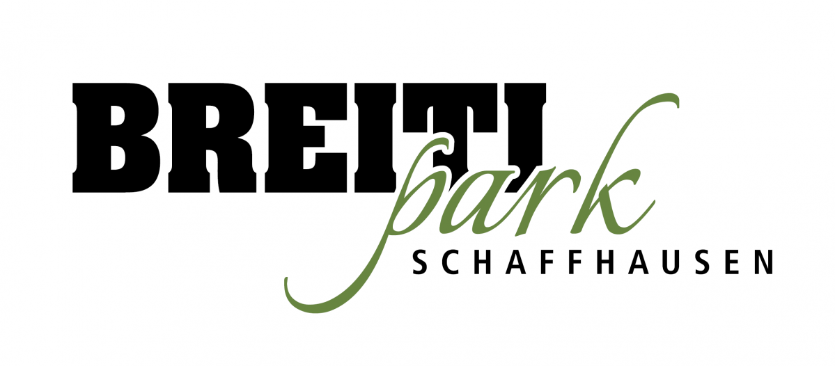 Logo Breitipark