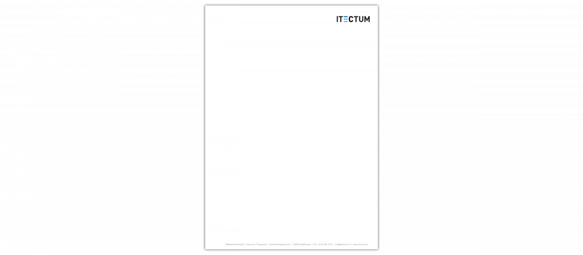 itectum