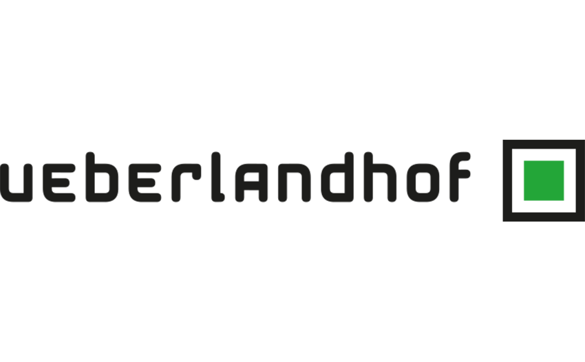 Logo IT3 Ueberlandhof