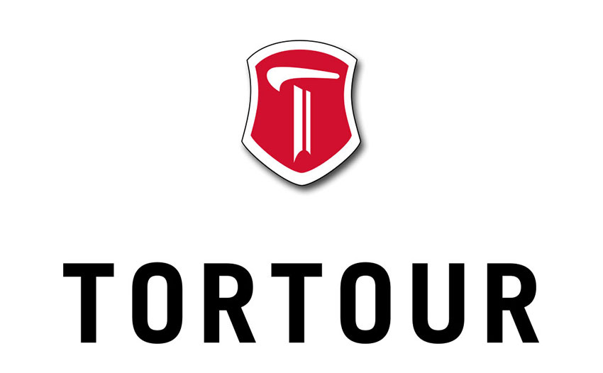 Logo Tortour